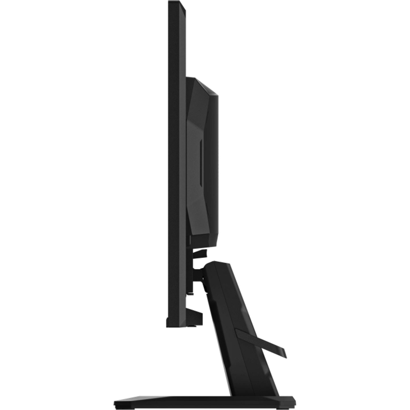 Монитор Gigabyte 24.5" GS25F14 черный IPS LED 16:9 HDMI матовая 1500:1 300cd 178гр/178гр 1920x1080 144Hz DP FHD 3.14кг арт. 20VM0-GS25F14BM-1EUS