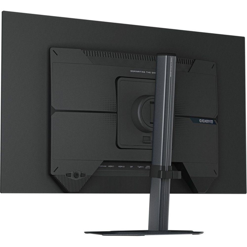 Gigabyte 20VM0-27Q28GRBK-1EKR/9D27Q28GR-00-1ABEK