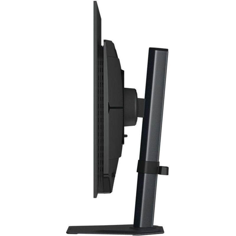 Gigabyte 20VM0-27Q28GRBK-1EKR/9D27Q28GR-00-1ABEK