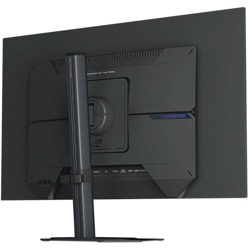 Gigabyte 20VM0-27Q28GRBK-1EKR/9D27Q28GR-00-1ABEK