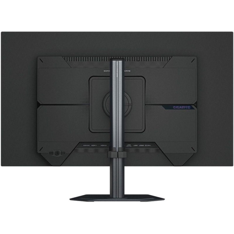 Gigabyte 20VM0-27Q28GRBK-1EKR/9D27Q28GR-00-1ABEK