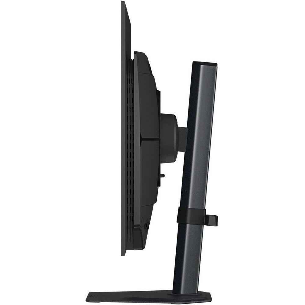 Gigabyte 20VM0-27Q28GRBK-1EKR/9D27Q28GR-00-1ABEK