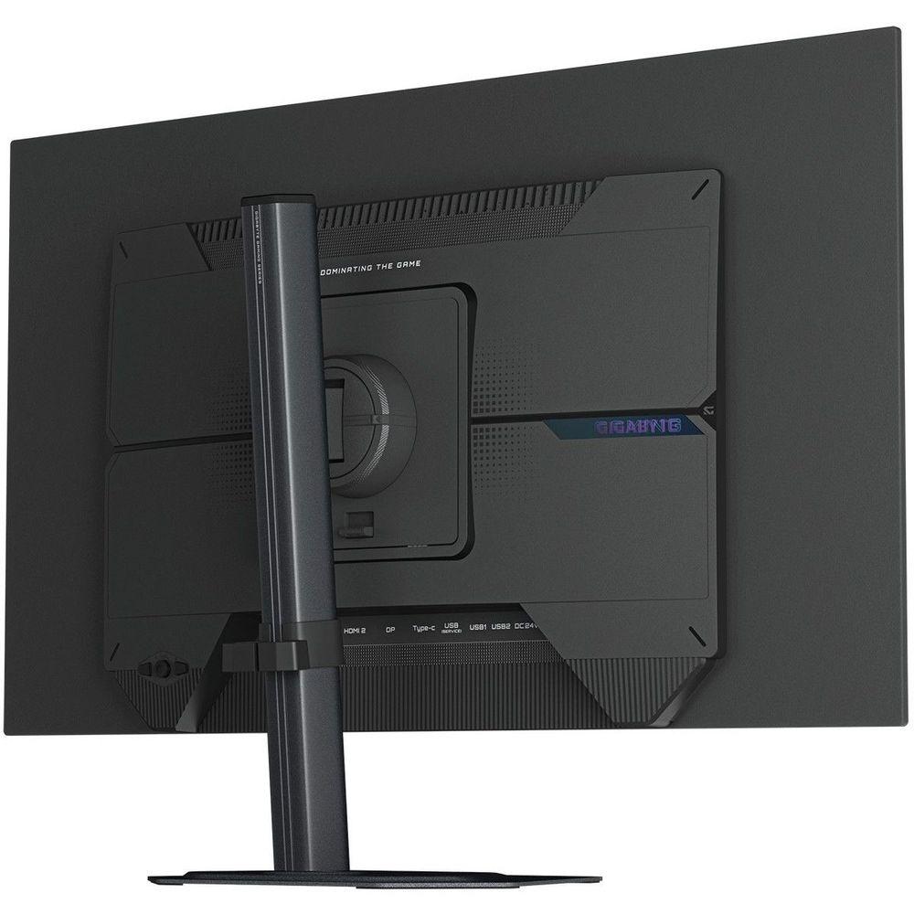Gigabyte 20VM0-27Q28GRBK-1EKR/9D27Q28GR-00-1ABEK