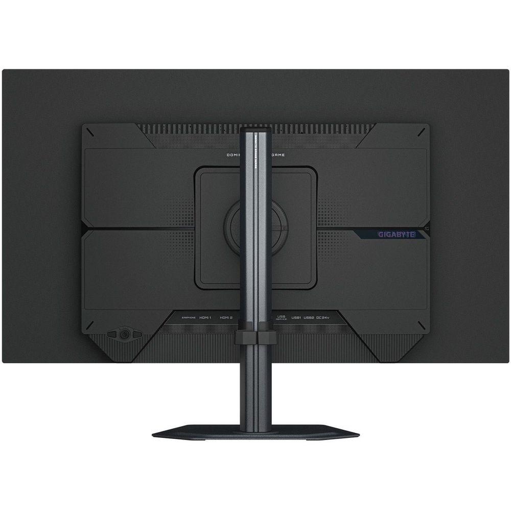 Gigabyte 20VM0-27Q28GRBK-1EKR/9D27Q28GR-00-1ABEK