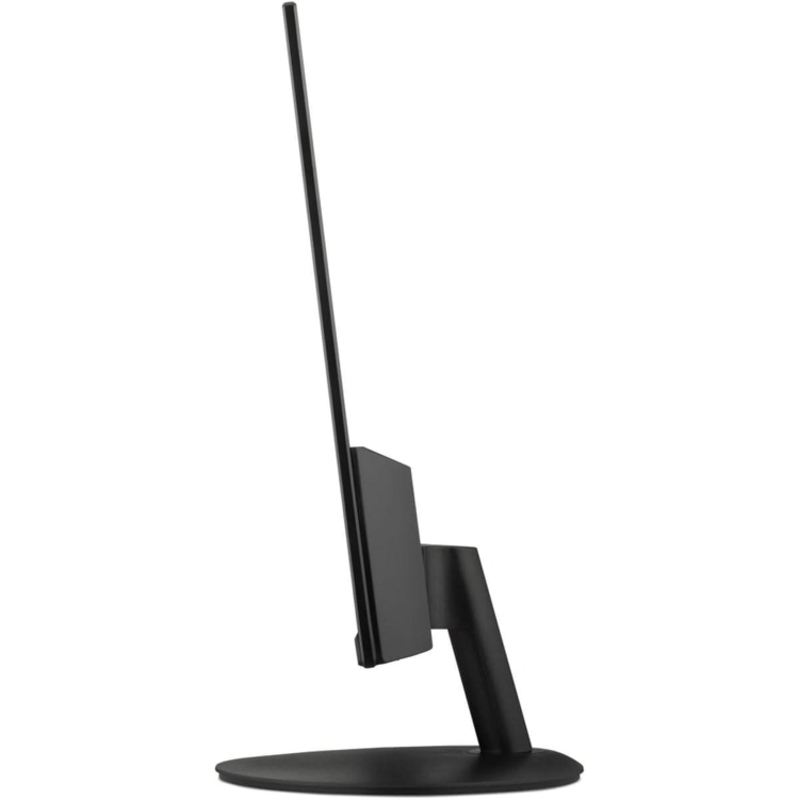 Монитор ViewSonic 23.8" VA24E2-H черный IPS LED 16:9 HDMI матовая 1000:1 250cd 178гр/178гр 1920x1080 144Hz VGA FHD 2.7кг