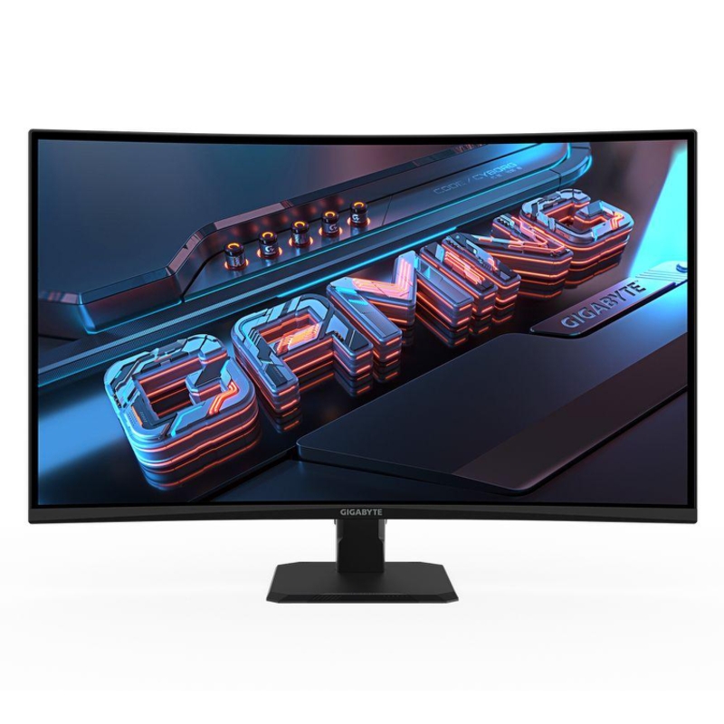 Gigabyte 20VM0-GS32QCABM-2EKR