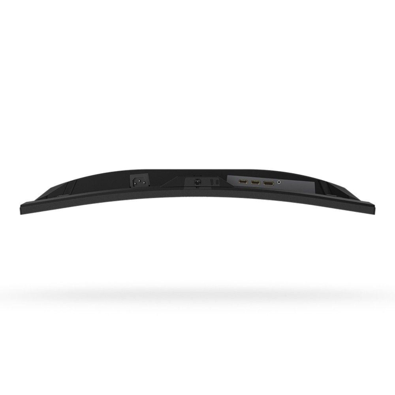 Gigabyte 20VM0-GS27QCABM-1EUR/20VM0-GS27QCABM-2EU