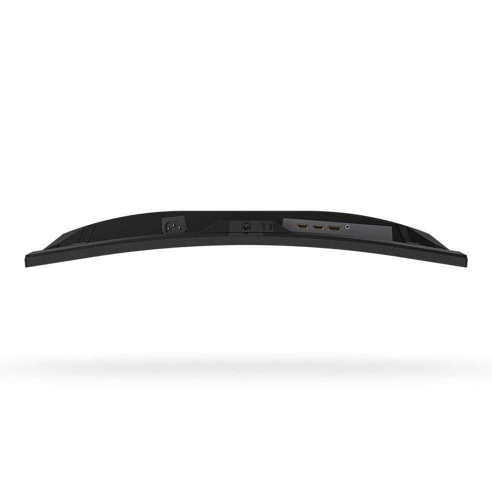 Gigabyte 20VM0-GS27QCABM-1EUR/20VM0-GS27QCABM-2EU