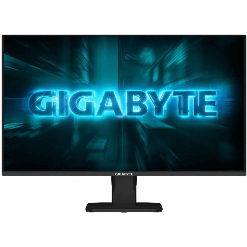 Gigabyte 20VM0-GS25F14BM-1EKS
