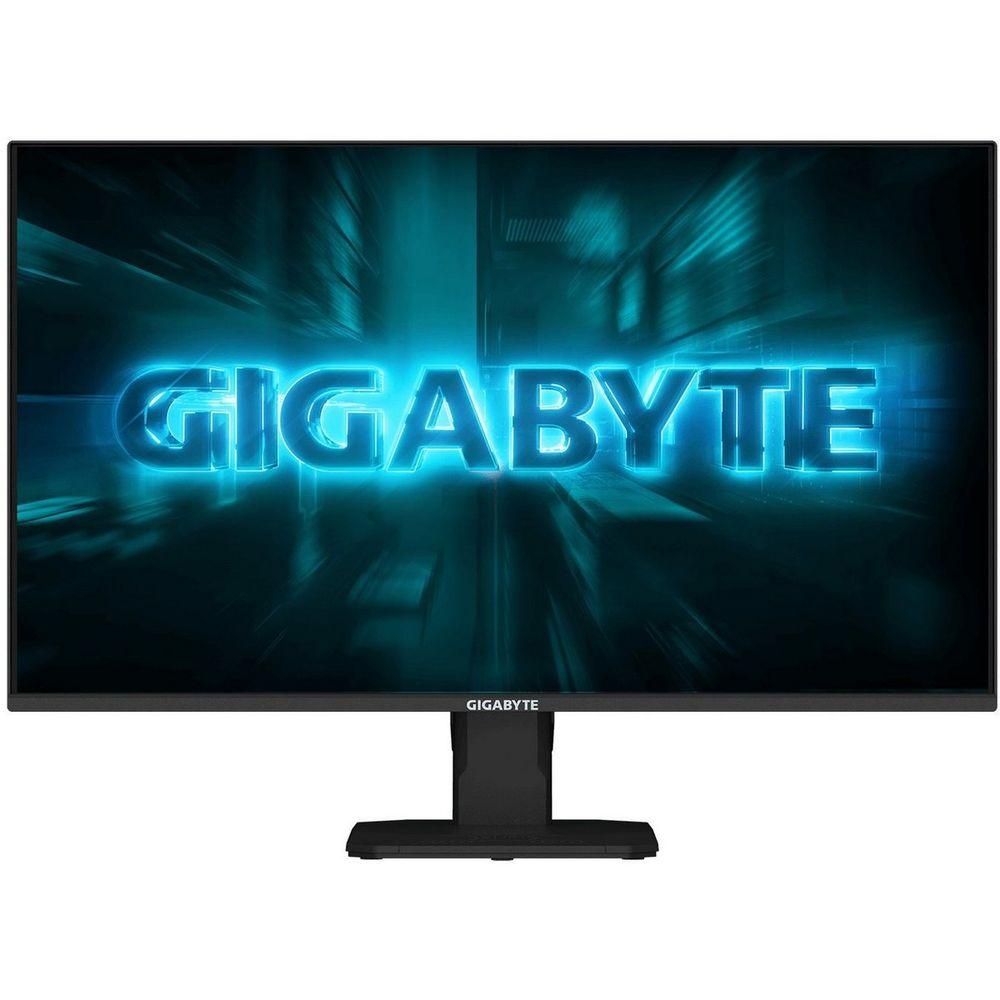 Gigabyte 20VM0-GS25F14BM-1EKS
