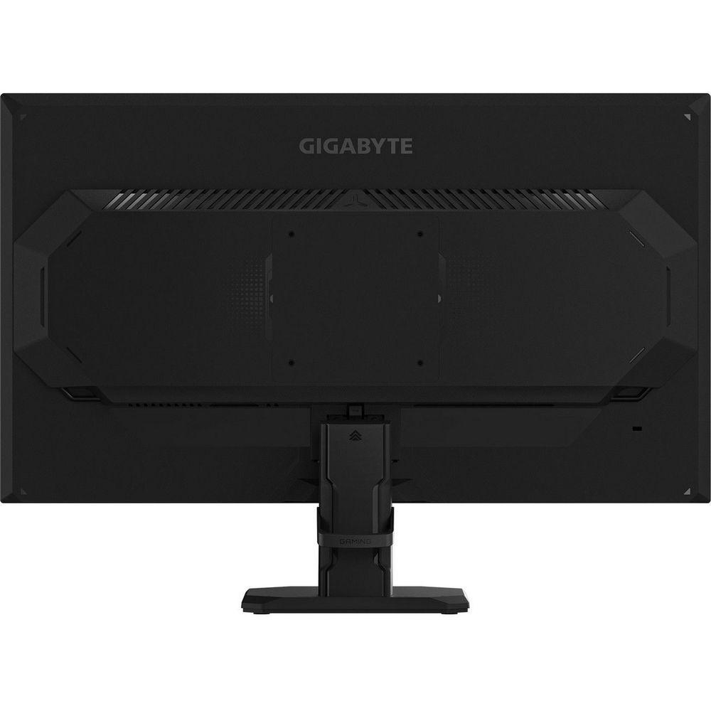 Gigabyte 20VM0-GS25F14BM-1EKS
