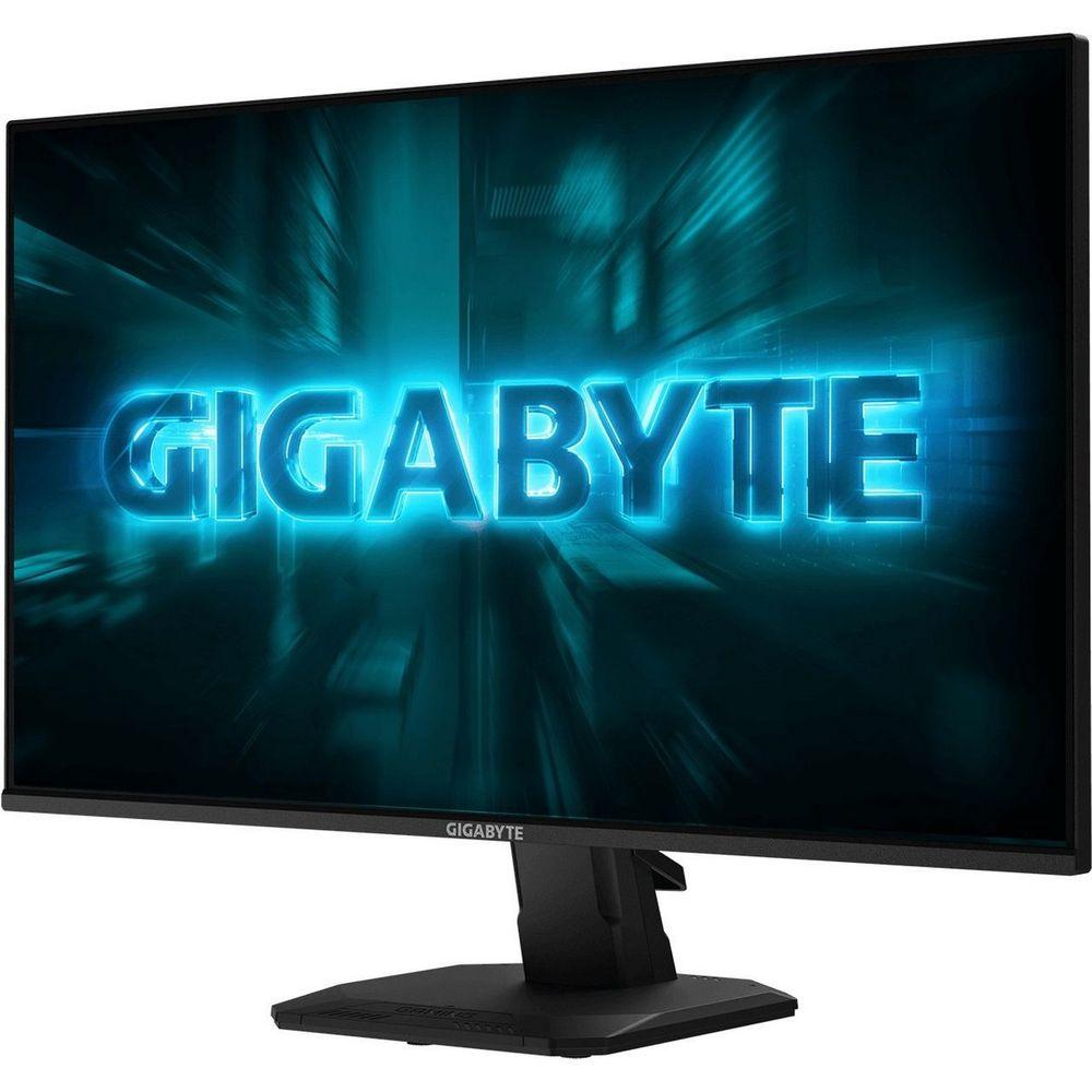 Gigabyte 20VM0-GS25F14BM-1EKS