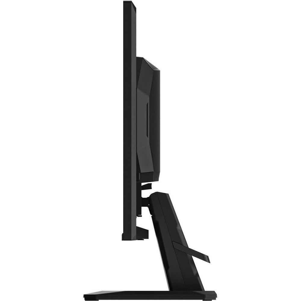 Gigabyte 20VM0-GS25F14BM-1EKS