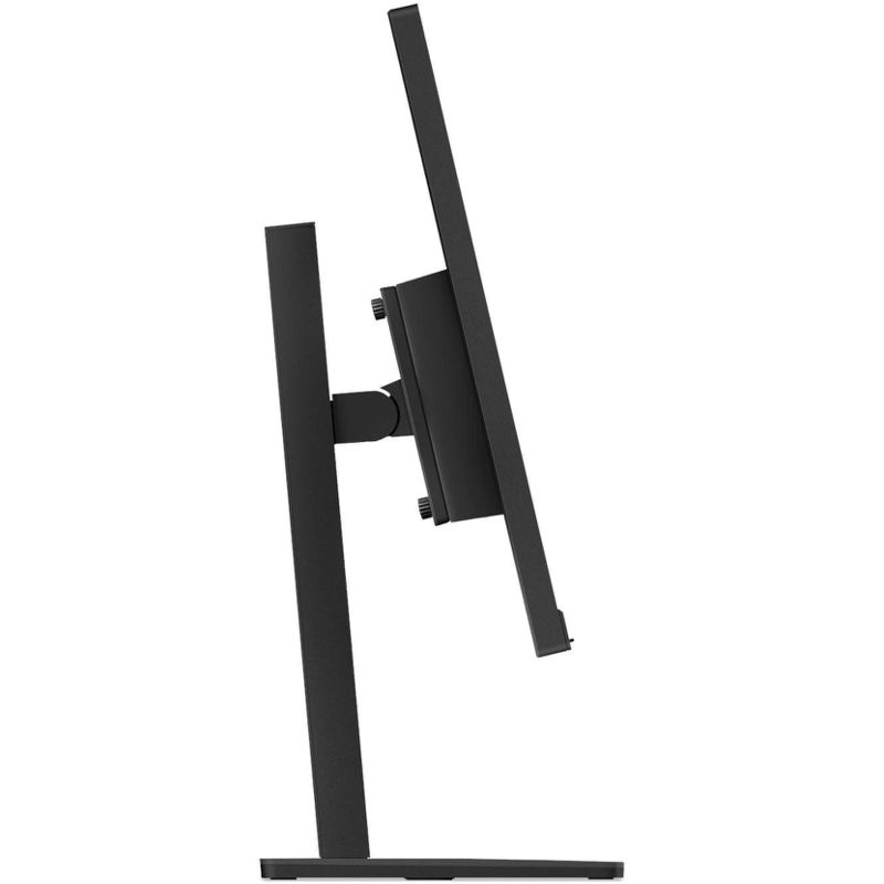 Монитор Lenovo ThinkVision E24-40 23.8" 16:9 FHD (1920x1080) IPS, 100Hz, 250N, 1xHDMI 1.4, 1xDP 1.2, 1xVGA, LTPS, 1Y арт. 64BAMAT1UK