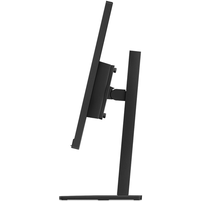 Монитор Lenovo ThinkVision E24-40 23.8" 16:9 FHD (1920x1080) IPS, 100Hz, 250N, 1xHDMI 1.4, 1xDP 1.2, 1xVGA, LTPS, 1Y арт. 64BAMAT1UK