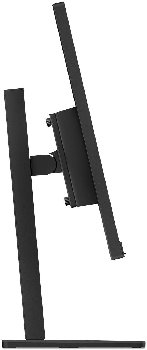 Монитор Lenovo ThinkVision E24-40 23.8" 16:9 FHD (1920x1080) IPS, 100Hz, 250N, 1xHDMI 1.4, 1xDP 1.2, 1xVGA, LTPS, 1Y арт. 64BAMAT1UK