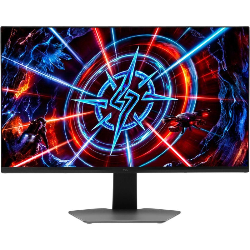 TCL Europe S.A.S 27P2A