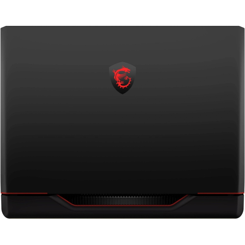 Ноутбук MSI Raider 16 HX A2XWIG-688CA Core Ultra 9 275HX 64Gb SSD2Tb NVIDIA GeForce RTX5080 16Gb 16" IPS QHD+ (2560x1600) Windows 11 Home Multi Language black WiFi BT Cam (A2XWIG-688CA)