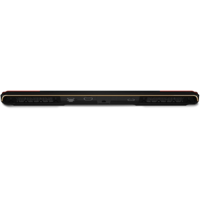 Ноутбук MSI Raider 16 HX A2XWIG-688CA Core Ultra 9 275HX 64Gb SSD2Tb NVIDIA GeForce RTX5080 16Gb 16" IPS QHD+ (2560x1600) Windows 11 Home Multi Language black WiFi BT Cam (A2XWIG-688CA)