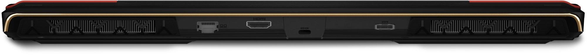 Ноутбук MSI Raider 16 HX A2XWIG-688CA Core Ultra 9 275HX 64Gb SSD2Tb NVIDIA GeForce RTX5080 16Gb 16" IPS QHD+ (2560x1600) Windows 11 Home Multi Language black WiFi BT Cam (A2XWIG-688CA)