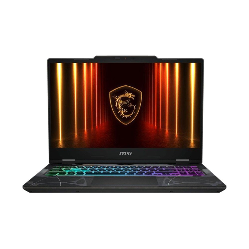 MSI 9S7-15Q342-1261