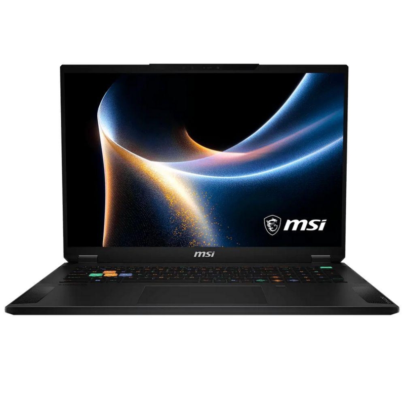 MSI 9S7-183341-097
