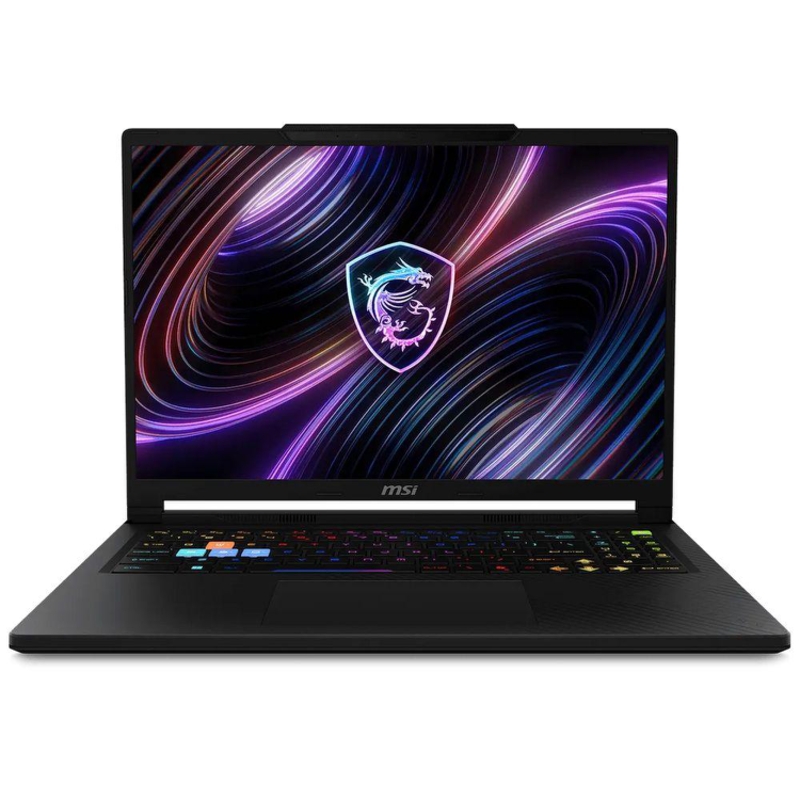 MSI 9S7-265K22-040