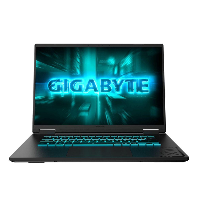 Gigabyte CWHI3US864SH