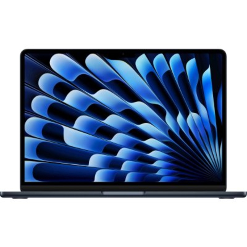 Apple MDHF4PA/A