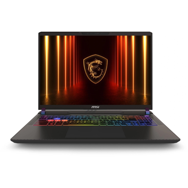 MSI 9S7-15M352-275