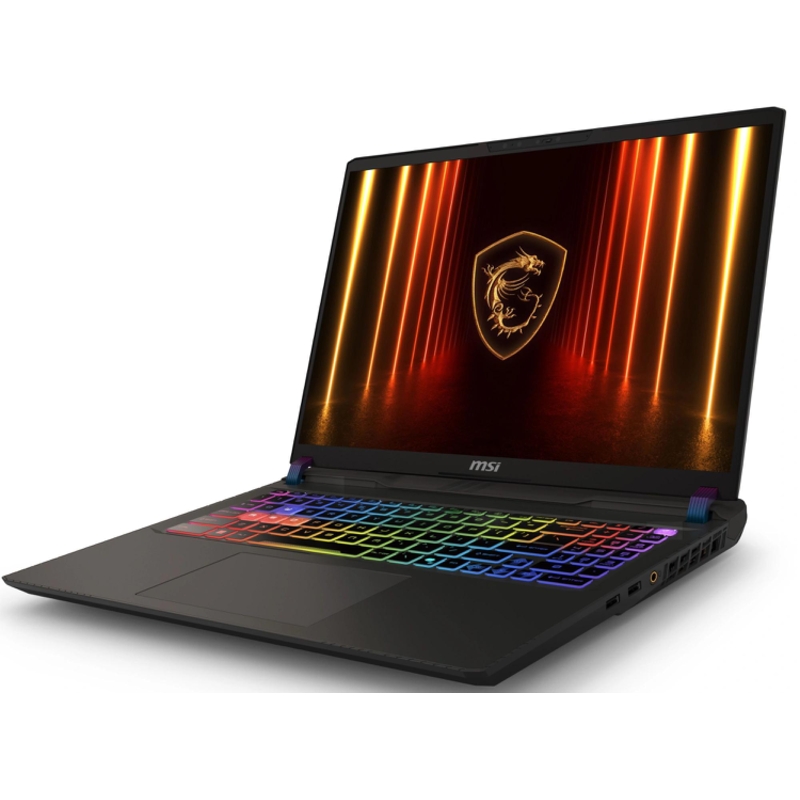 MSI 9S7-15M352-275