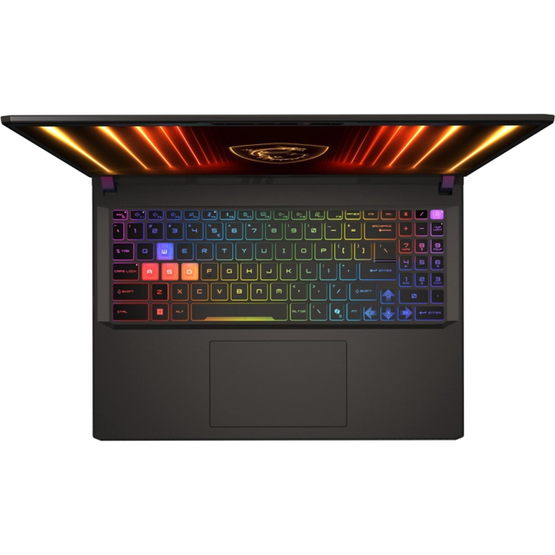 MSI 9S7-15M352-275
