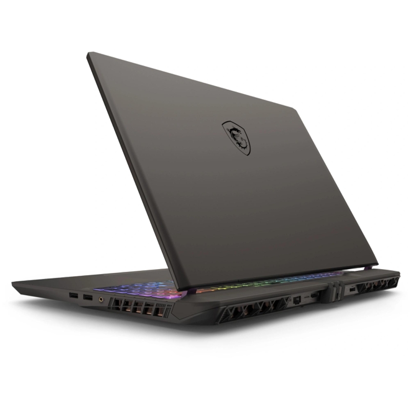 MSI 9S7-15M352-275