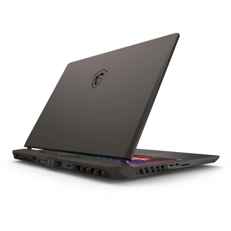 MSI 9S7-15M352-275