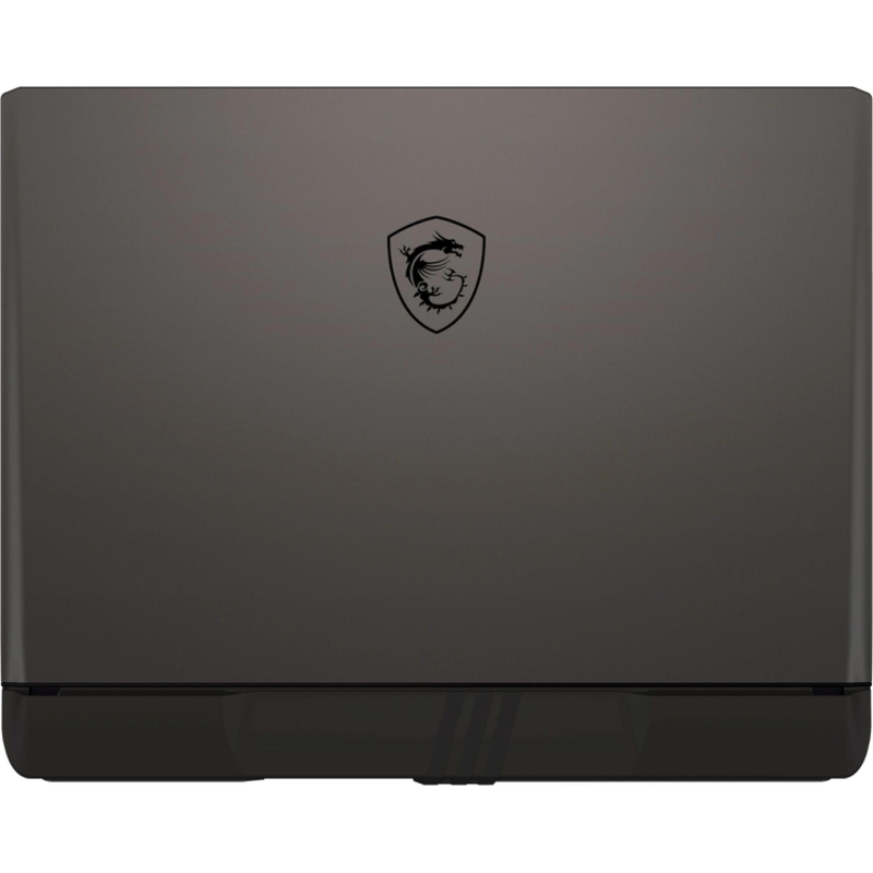 MSI 9S7-15M352-275