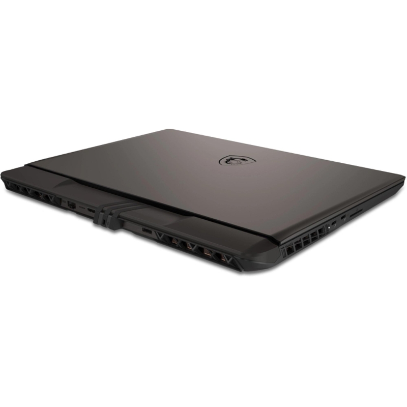 MSI 9S7-15M352-275