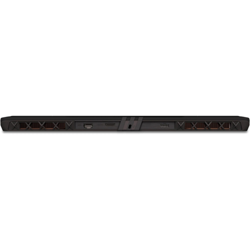 MSI 9S7-15M352-275