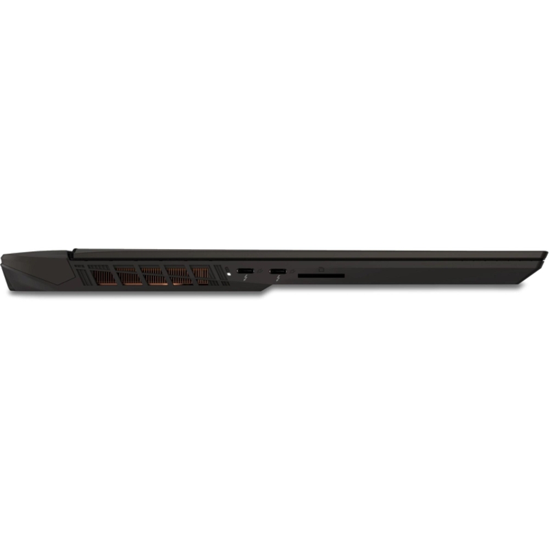 MSI 9S7-15M352-275