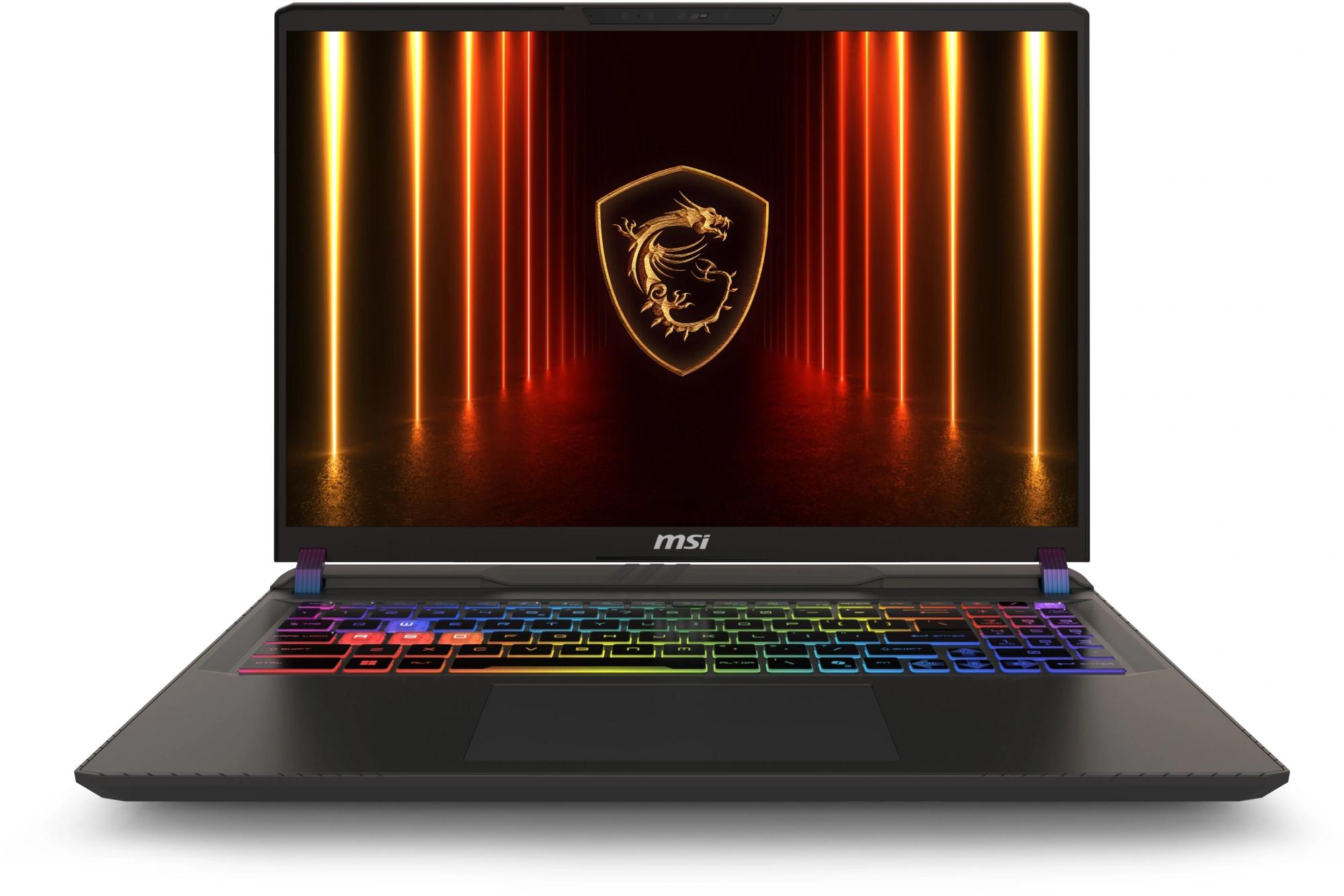MSI 9S7-15M352-275