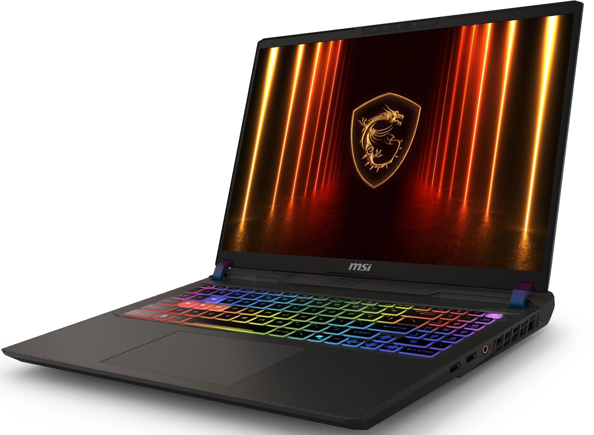 MSI 9S7-15M352-275