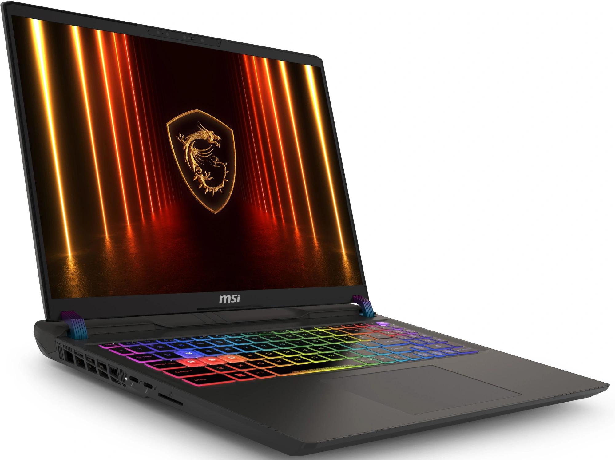MSI 9S7-15M352-275