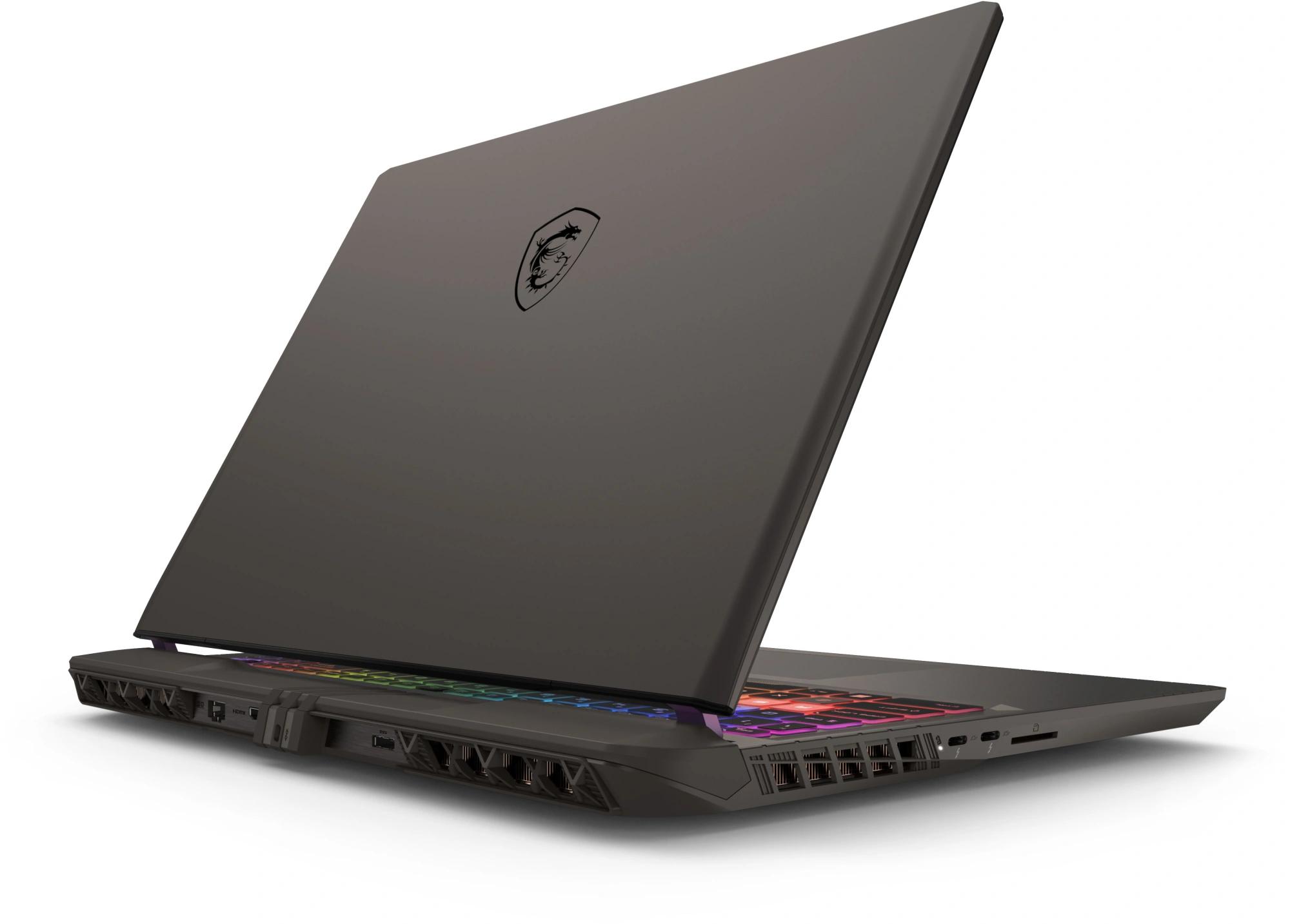 MSI 9S7-15M352-275