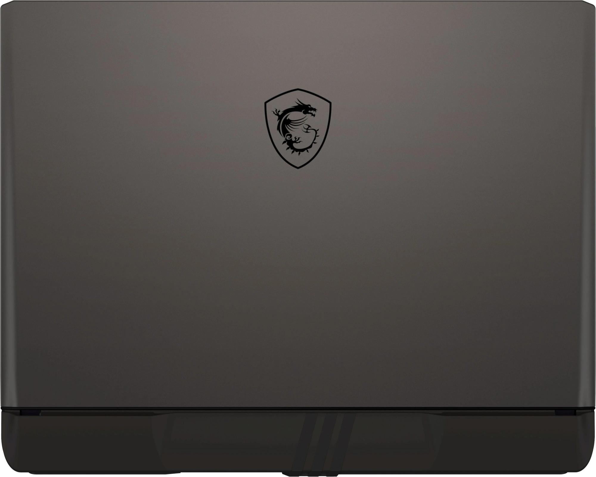 MSI 9S7-15M352-275