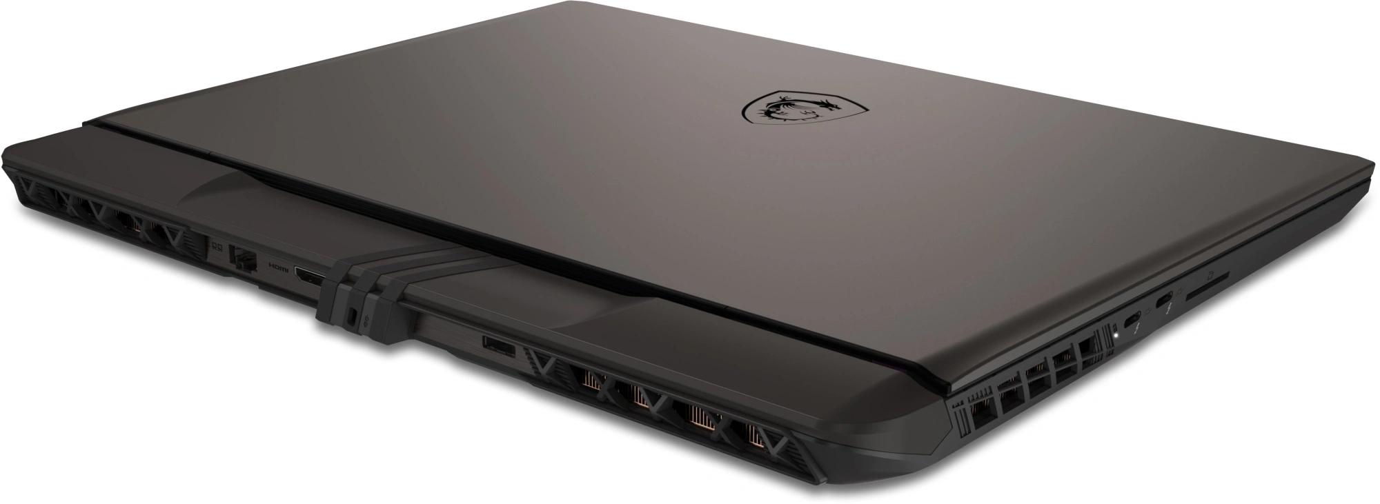 MSI 9S7-15M352-275