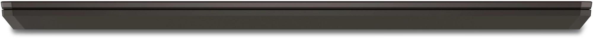 MSI 9S7-15M352-275
