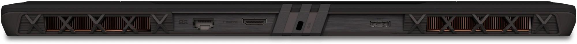 MSI 9S7-15M352-275