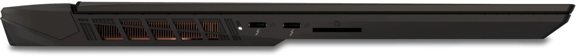 MSI 9S7-15M352-275