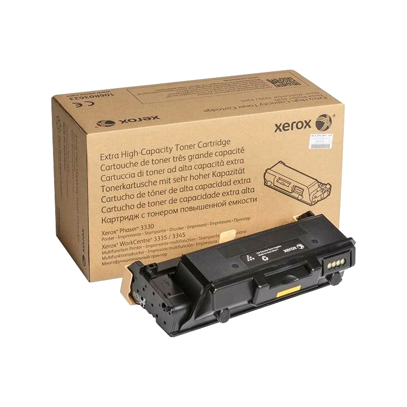 Xerox 106R03623