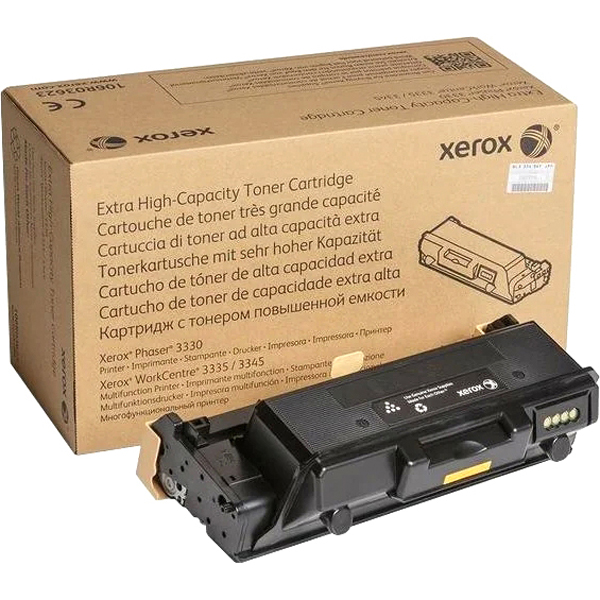Xerox 106R03623