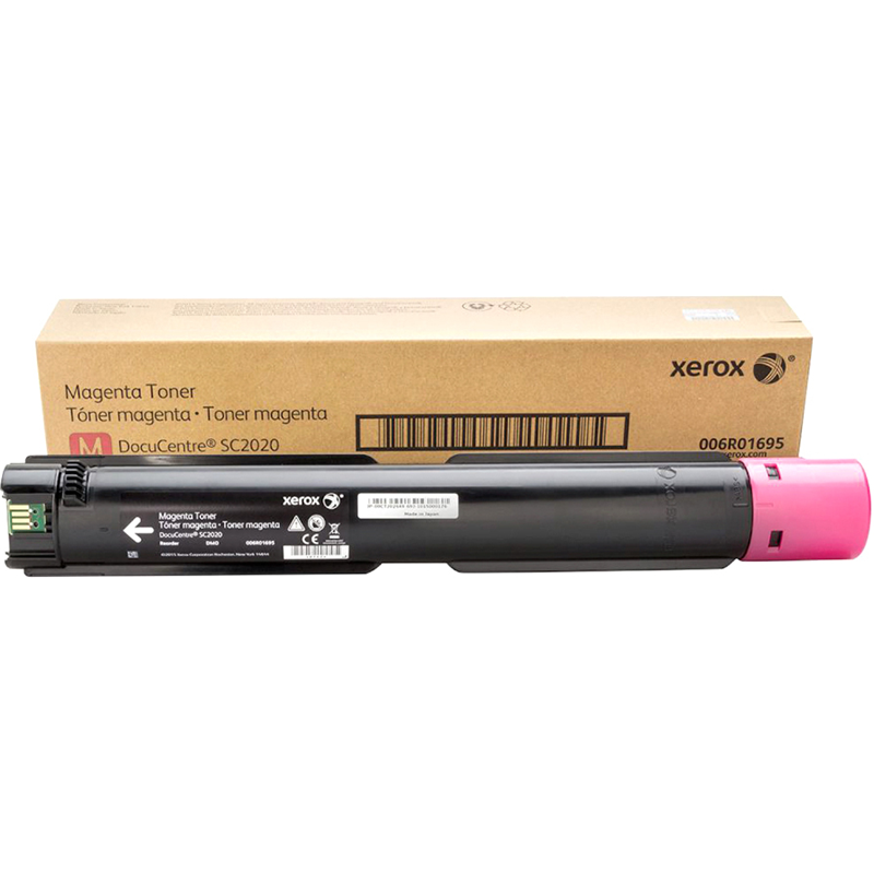 Xerox (006R01695)
